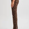 elska_8-2.webp Women MESHKI Skirts<Elska