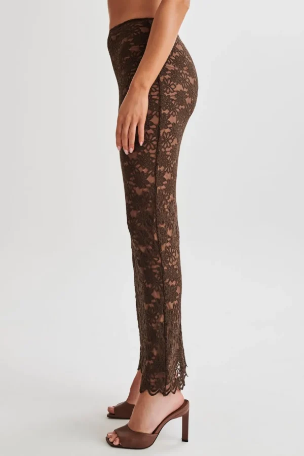 elska_8-2.webp Women MESHKI Skirts<Elska