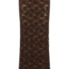 elska_9-2.webp Women MESHKI Skirts<Elska