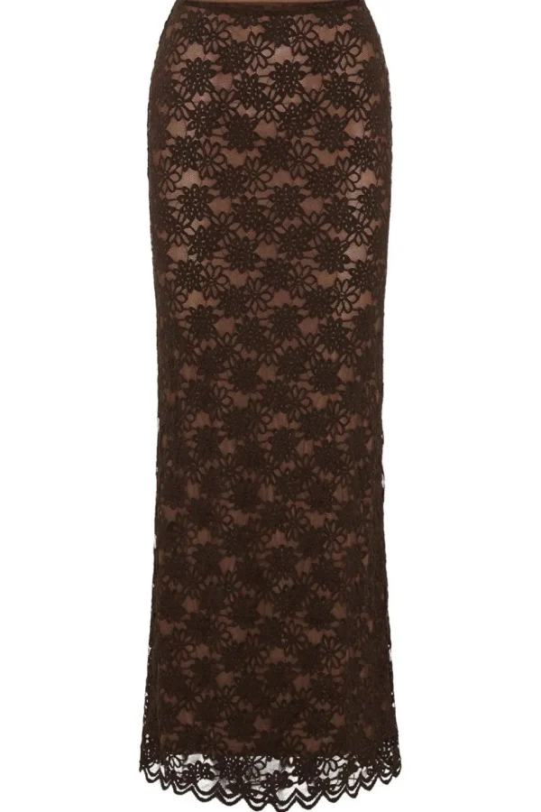 elska_9-2.webp Women MESHKI Skirts<Elska