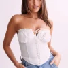 embry_0-1.webp Women MESHKI Tops<Embry