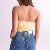 embry_2.webp Women MESHKI Tops<Embry
