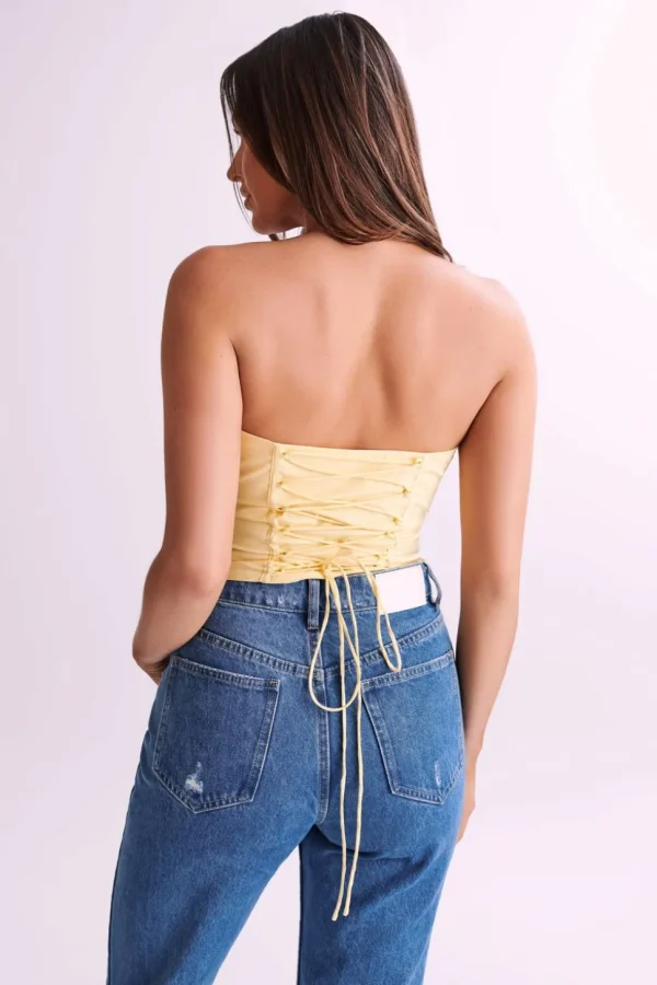 embry_2.webp Women MESHKI Tops<Embry
