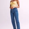 embry_3.webp Women MESHKI Tops<Embry