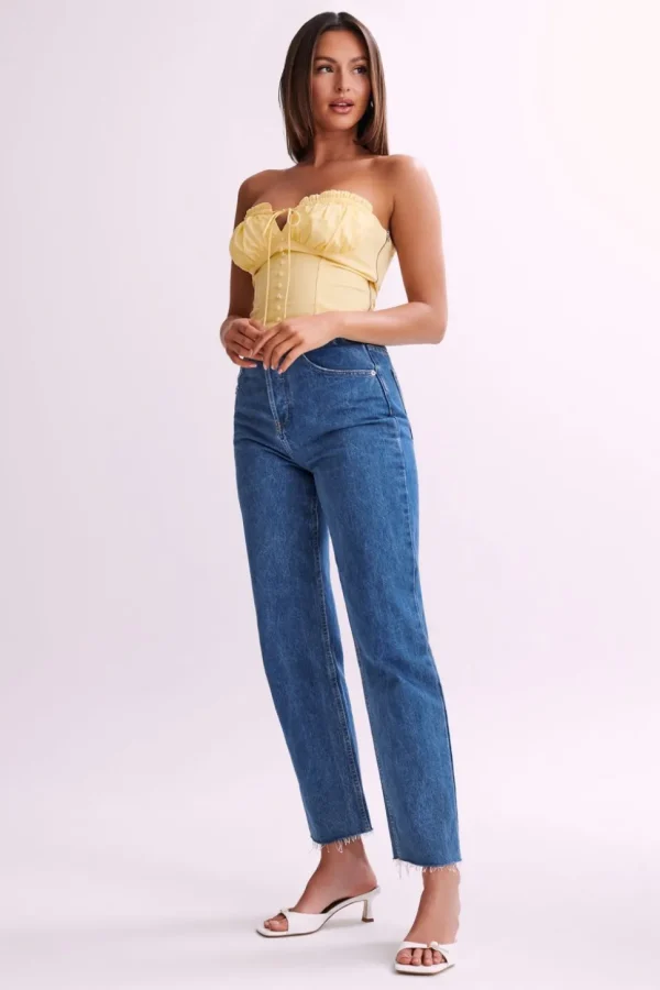 embry_3.webp Women MESHKI Tops<Embry