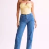 embry_4.webp Women MESHKI Tops<Embry