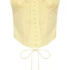 embry_6.webp Women MESHKI Tops<Embry