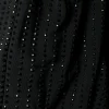 emeraude_2-1.webp Women MESHKI Midi Dresses<Emeraude