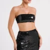 Women MESHKI Two Piece Sets<Emerie