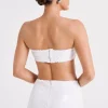 Women MESHKI Two Piece Sets<Emerie