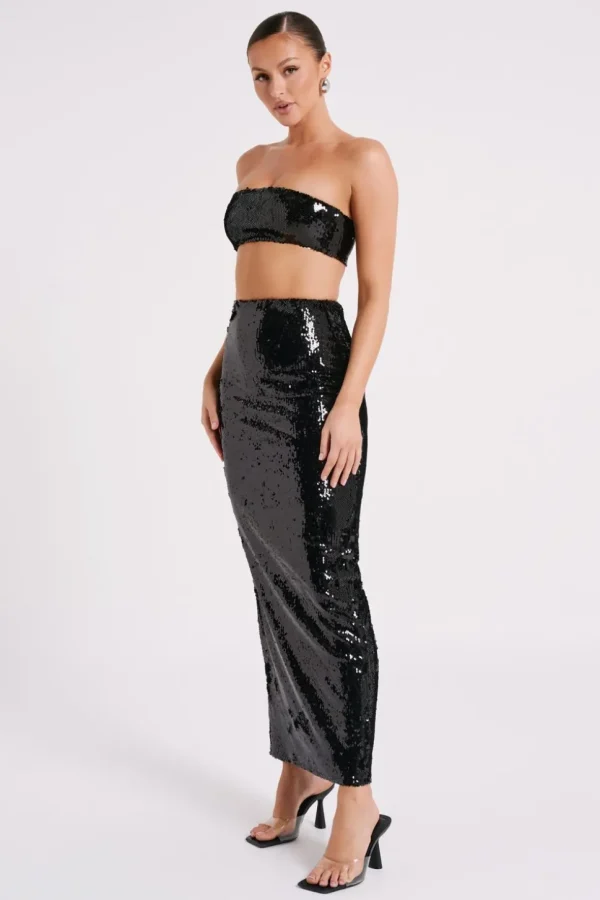 Women MESHKI Two Piece Sets<Emerie
