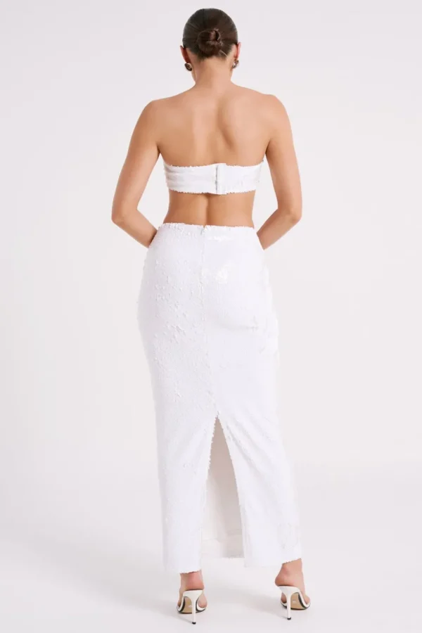 Women MESHKI Two Piece Sets<Emerie