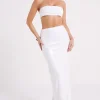 Women MESHKI Two Piece Sets<Emerie