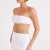 Women MESHKI Two Piece Sets<Emerie