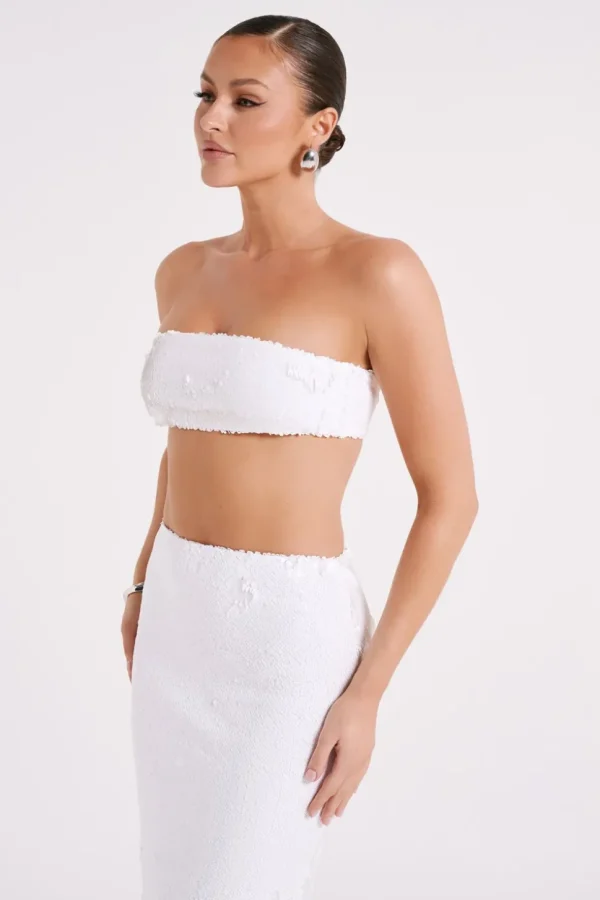 Women MESHKI Two Piece Sets<Emerie