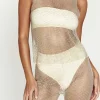 emerson_2-1.webp Women MESHKI Two Piece Sets<Emerson
