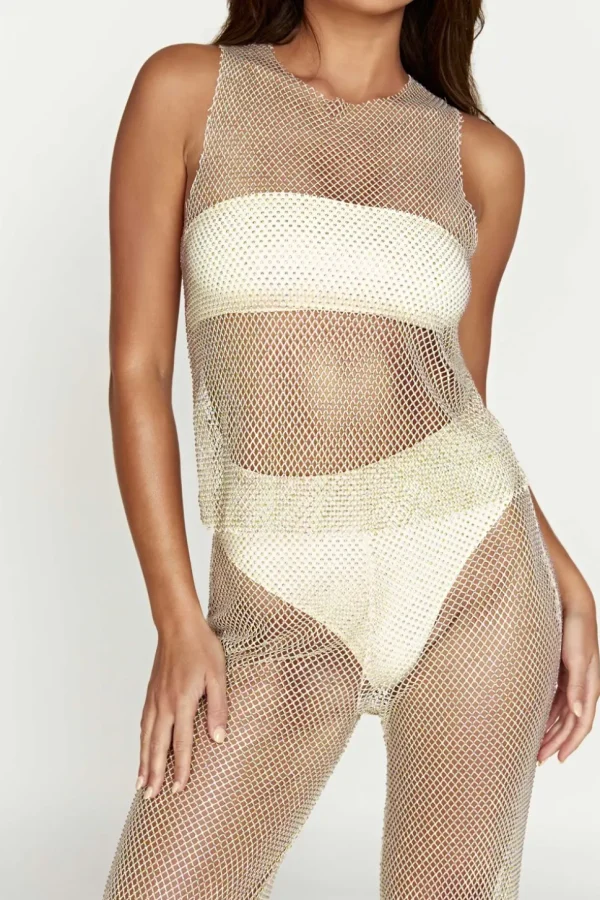 emerson_2-1.webp Women MESHKI Two Piece Sets<Emerson