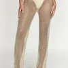 Women MESHKI Two Piece Sets<Emerson