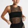 emerson_2-2.webp Women MESHKI Two Piece Sets<Emerson