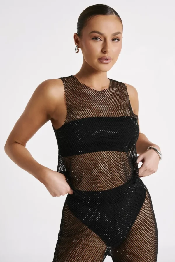 emerson_2-2.webp Women MESHKI Two Piece Sets<Emerson