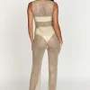 emerson_3-1.webp Women MESHKI Two Piece Sets<Emerson