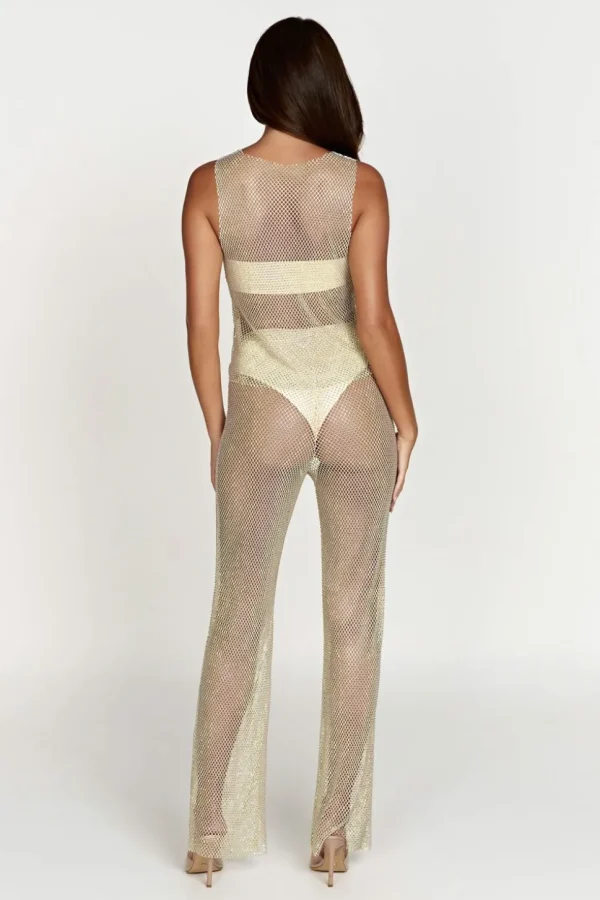 emerson_3-1.webp Women MESHKI Two Piece Sets<Emerson