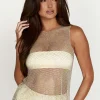 emerson_4-1.webp Women MESHKI Two Piece Sets<Emerson