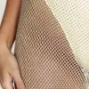 Women MESHKI Two Piece Sets<Emerson