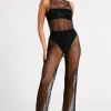 emerson_4-2.webp Women MESHKI Two Piece Sets<Emerson