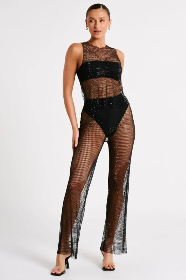 emerson_4-2.webp Women MESHKI Two Piece Sets<Emerson