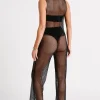 emerson_5-2.webp Women MESHKI Two Piece Sets<Emerson