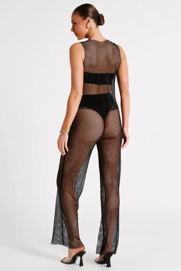 emerson_5-3.webp Women MESHKI Two Piece Sets<Emerson