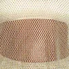 emerson_6-1.webp Women MESHKI Two Piece Sets<Emerson