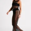 emerson_6-2.webp Women MESHKI Two Piece Sets<Emerson