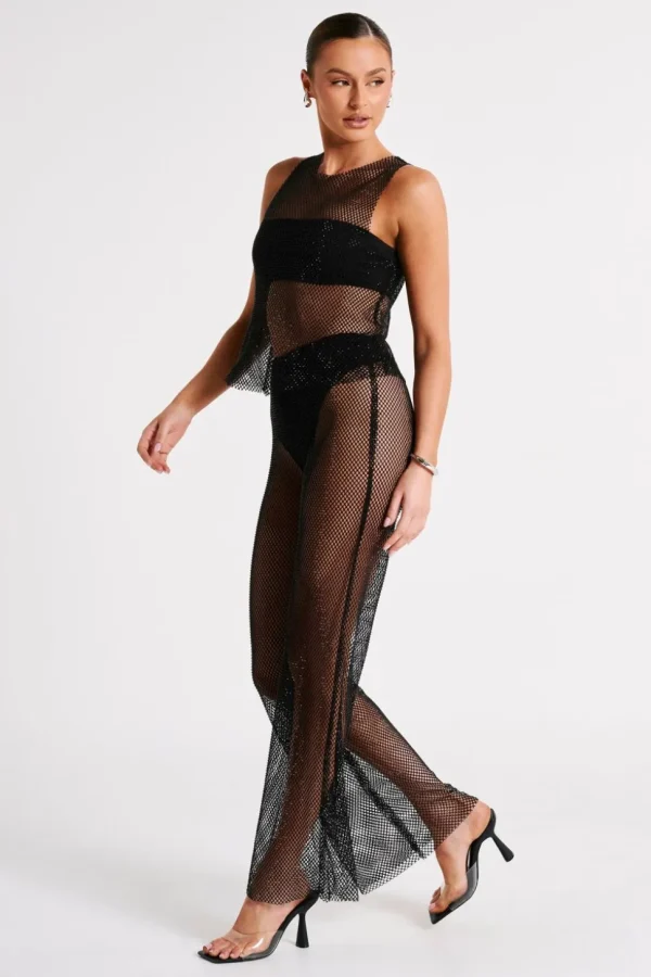 emerson_6-2.webp Women MESHKI Two Piece Sets<Emerson