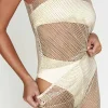 emerson_7-1.webp Women MESHKI Two Piece Sets<Emerson