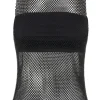 emerson_7-2.webp Women MESHKI Two Piece Sets<Emerson