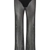 emerson_8-1.webp Women MESHKI Two Piece Sets<Emerson