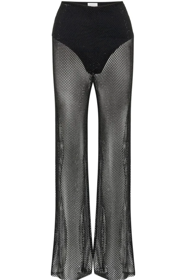 emerson_8-1.webp Women MESHKI Two Piece Sets<Emerson