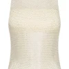 emerson_8.webp Women MESHKI Two Piece Sets<Emerson