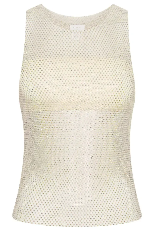 emerson_8.webp Women MESHKI Two Piece Sets<Emerson