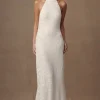 emery_3-1.webp Women MESHKI Maxi Dresses<Emery