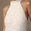 emery_4-1.webp Women MESHKI Maxi Dresses<Emery