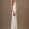 emery_6-1.webp Women MESHKI Maxi Dresses<Emery
