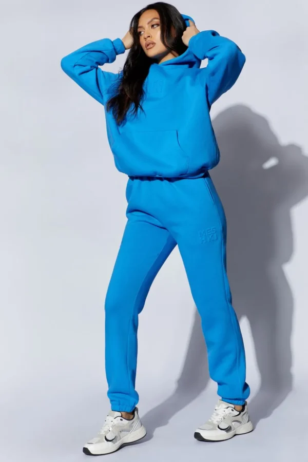 emery_6.webp Women MESHKI Pants<Emery