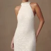 emery_7-1.webp Women MESHKI Maxi Dresses<Emery