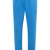 emery_7.webp Women MESHKI Pants<Emery