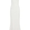 emery_9.webp Women MESHKI Maxi Dresses<Emery