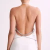 emilia_5-2.webp Women MESHKI Mini Dresses<Emilia