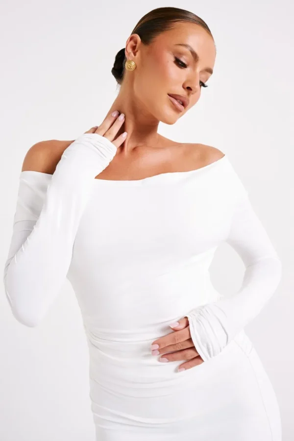 emma_0-1.webp Women MESHKI Two Piece Sets<Emma